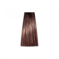 Chantal ProsalonFarba 5/3 Złoty brąz 100 g